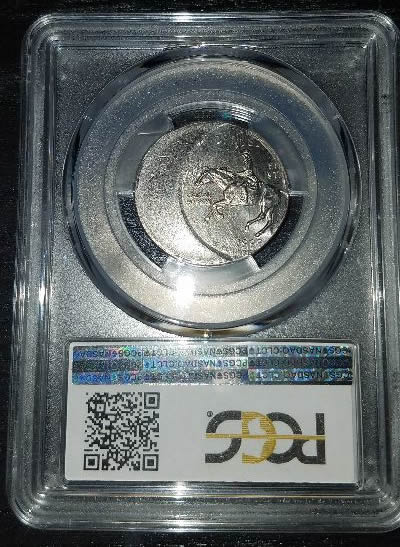 1999-Delaware-Quarter-And-Mercury-Dime-Error-Center-Certified-PCGS